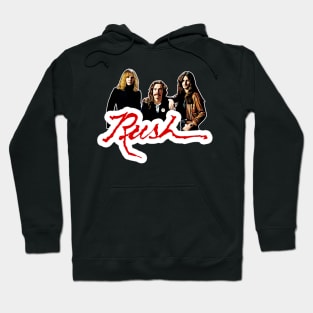 Best Band EVER! Hoodie